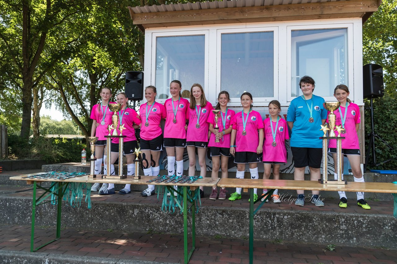 Bild 82 - Loewinnen Cup